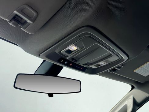 Used 2022 GMC Sierra 1500 Elevation w/ Driver Alert Package I image 47