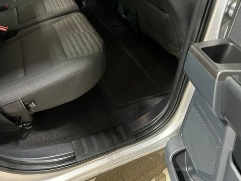 Certified 2023 Ford F150 XL w/ STX Appearance Package AWD/4WD image 42
