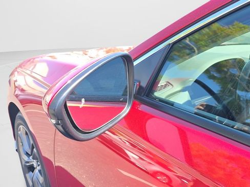 Used 2024 Honda Accord EX-L image 37