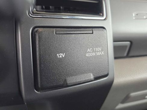 Used 2019 Ford F350 XLT w/ XLT Value Package AWD/4WD image 23