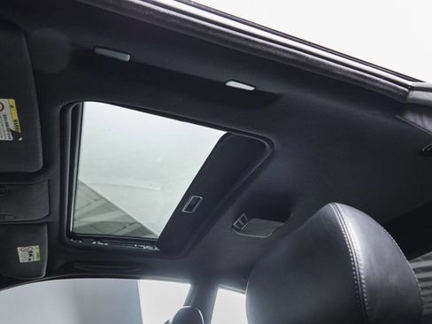 Used 2002 BMW M3 Coupe image 51