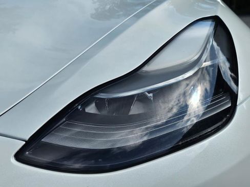 Used 2023 Tesla Model 3 Standard Range RWD image 26