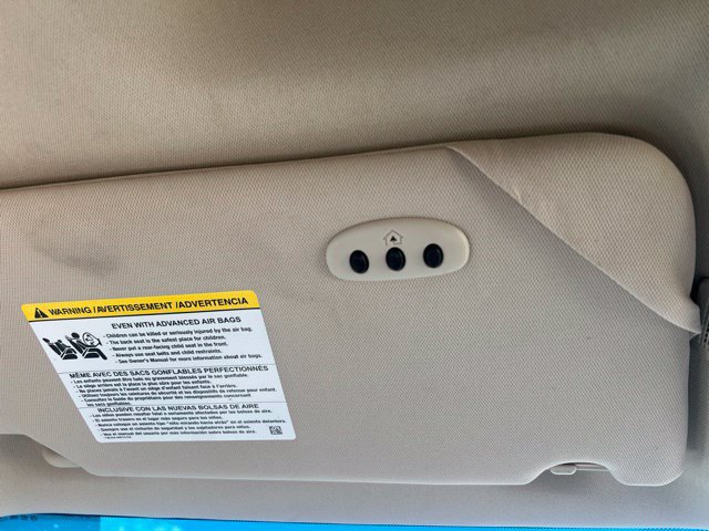 Used 2019 Ford Flex SEL w/ Equipment Group 202A AWD/4WD image 37