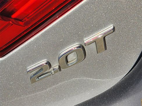 Certified 2020 Honda Accord EX-L image 10