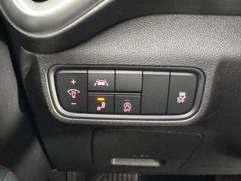 Used 2020 Kia Soul S image 16