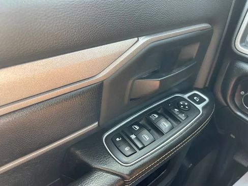 Used 2020 RAM 2500 Tradesman w/ Towing Technology Group AWD/4WD image 34