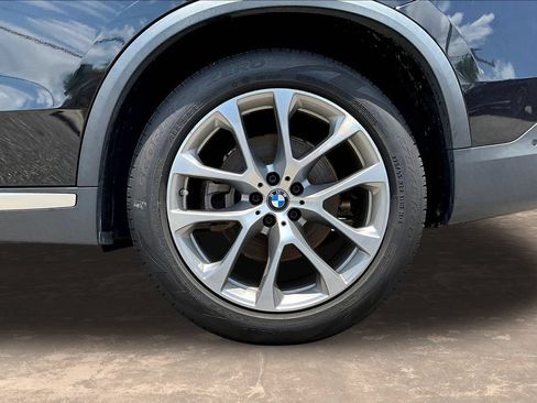 Used 2019 BMW X5 xDrive40i AWD/4WD image 32