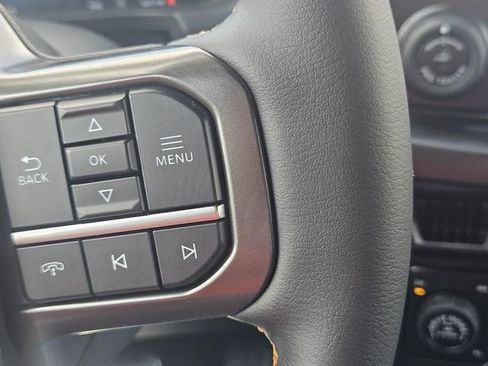 New 2026 Ford F150 Tremor AWD/4WD image 22