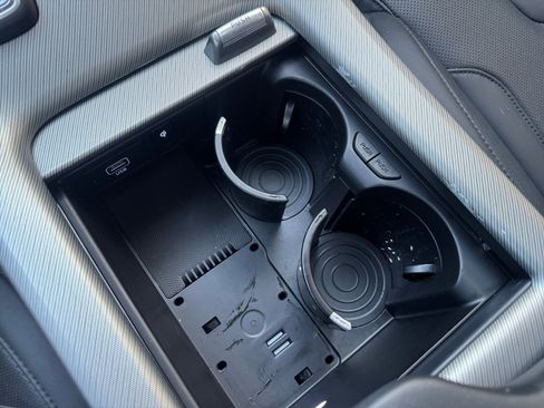 Used 2024 Hyundai Palisade XRT image 23