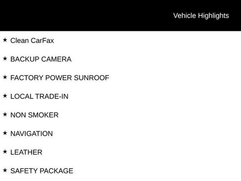 Used 2015 GMC Yukon XL SLT image 5