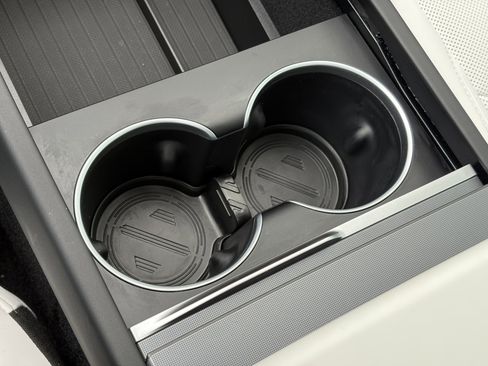 Used 2025 Tesla Model 3 Long Range image 25