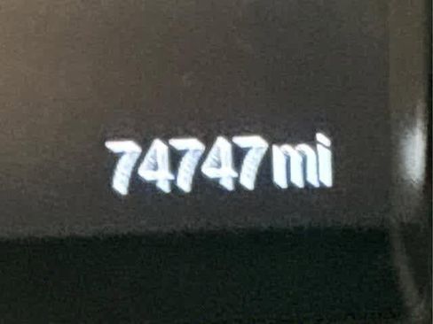 Used 2022 Ford Ranger XL w/ FX4 Off-Road Package image 17