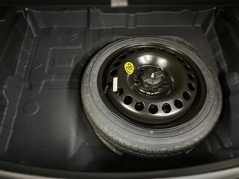 Certified 2023 Chevrolet TrailBlazer LT image 22