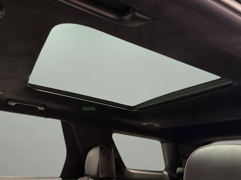 Used 2020 Hyundai Palisade Limited image 15