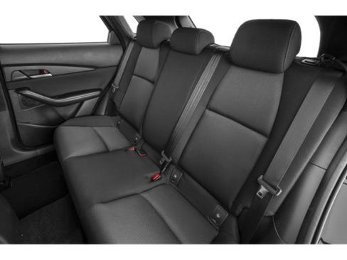 New 2026 MAZDA CX-30 AWD 2.5 S image 17