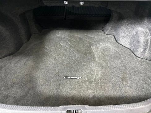 Used 2014 Toyota Camry SE image 25