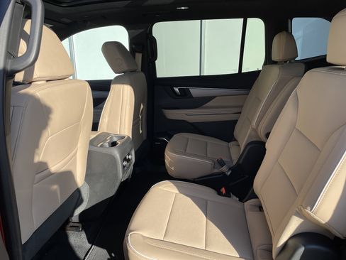 New 2026 Buick Enclave Preferred w/ Power Package image 62