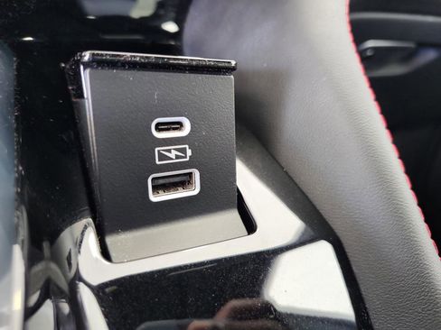 Used 2023 Acura MDX A-Spec image 26