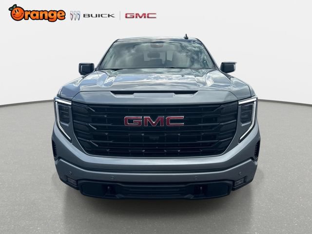 New 2026 GMC Sierra 1500 Elevation w/ Elevation Premium Package AWD/4WD image 8