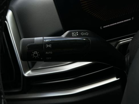 New 2026 Kia Sorento S FWD image 28