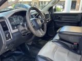 Used 2011 RAM 3500 ST image 4