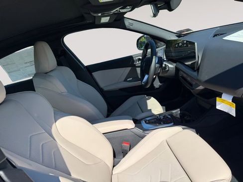 New 2026 BMW 228i xDrive AWD/4WD image 15