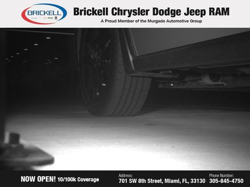 Used 2024 Honda HR-V Sport image 7