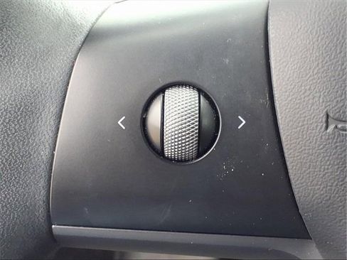 Used 2021 Tesla Model 3 Standard Range Plus image 11