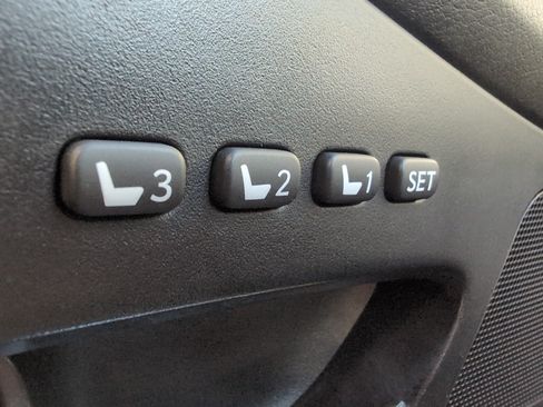 Used 2015 Lexus RX 350 F Sport w/ Navigation Package AWD/4WD image 36