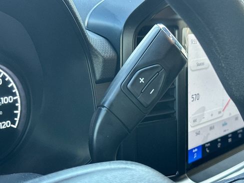 New 2026 Ford F150 STX image 20