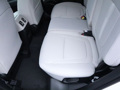 New 2026 Hyundai Tucson SEL AWD/4WD image 18
