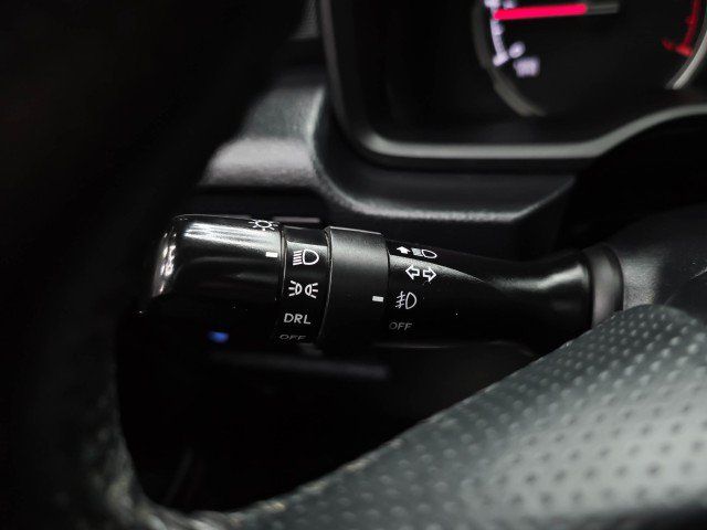 Used 2021 Toyota 4Runner TRD Off-Road Premium w/ Moonroof Package AWD/4WD image 22