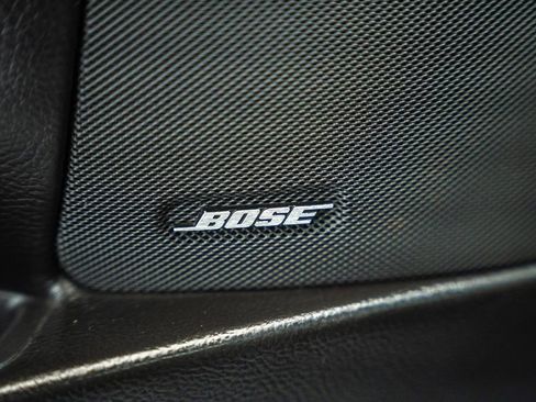 Used 2006 Chevrolet Corvette Convertible w/ Preferred Equipment Group image 34