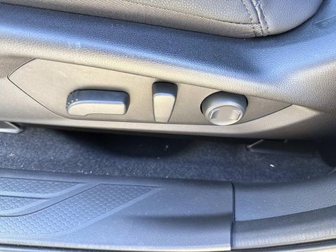 New 2026 Subaru Outback Premium image 22