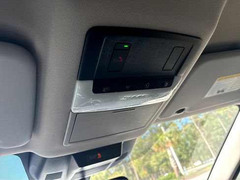 New 2026 Nissan Rogue SV image 35