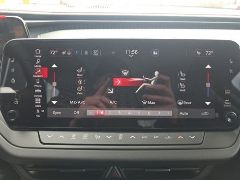 New 2026 Dodge Charger R/T Scat Pack image 19