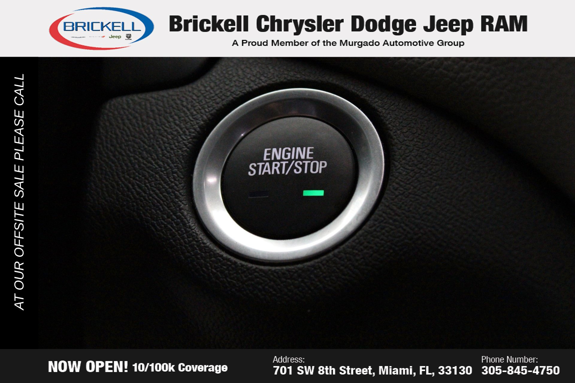 Used 2024 Chevrolet Equinox LS FWD image 37