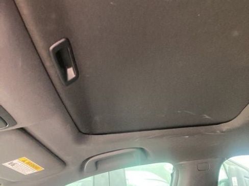 Used 2021 Honda Accord Sport image 14