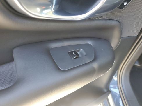 Used 2021 Volvo XC90 T6 Inscription w/ Protection Package Premier image 19