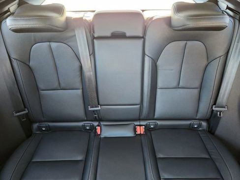 New 2026 Volvo XC40 B5 Core image 14