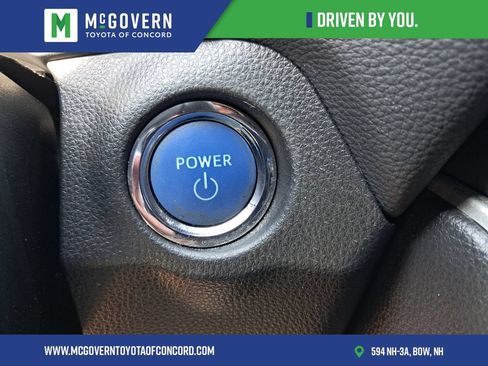 Used 2020 Toyota RAV4 XSE AWD/4WD image 26
