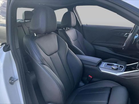 Used 2025 BMW 230i Coupe RWD image 7