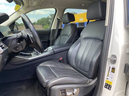 Used 2019 BMW X7 xDrive40i AWD/4WD image 24