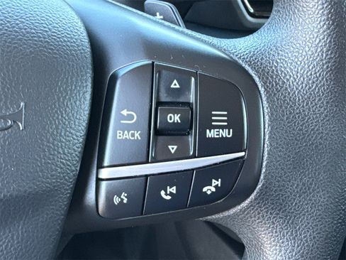 Used 2021 Ford Bronco Sport Badlands image 30