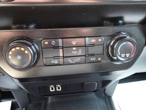 Used 2019 Ford F150 XL w/ Equipment Group 101A Mid AWD/4WD image 23