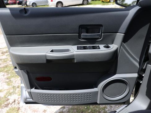 Used 2005 Dodge Durango SLT RWD image 36