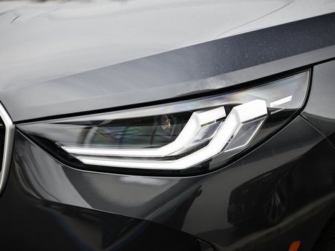 New 2026 BMW X3 xDrive30 w/ Premium Package image 12