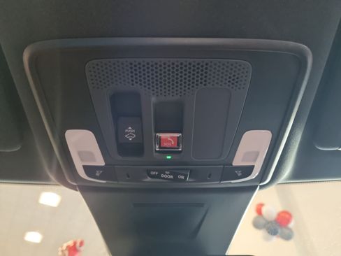 New 2026 Honda Civic Si image 27