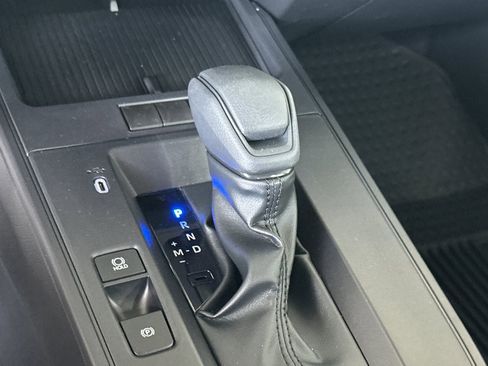 New 2026 Toyota Corolla Cross L image 25