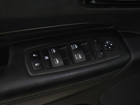 Used 2023 Dodge Durango SXT Launch Edition AWD/4WD image 20
